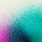 Liquitex® 8oz. Professional Airbrush Medium